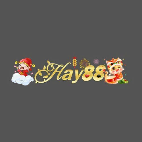 Haydeal