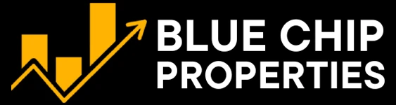 Blue Chip Properties