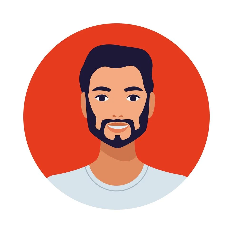 mohd zeeshan ahmad
