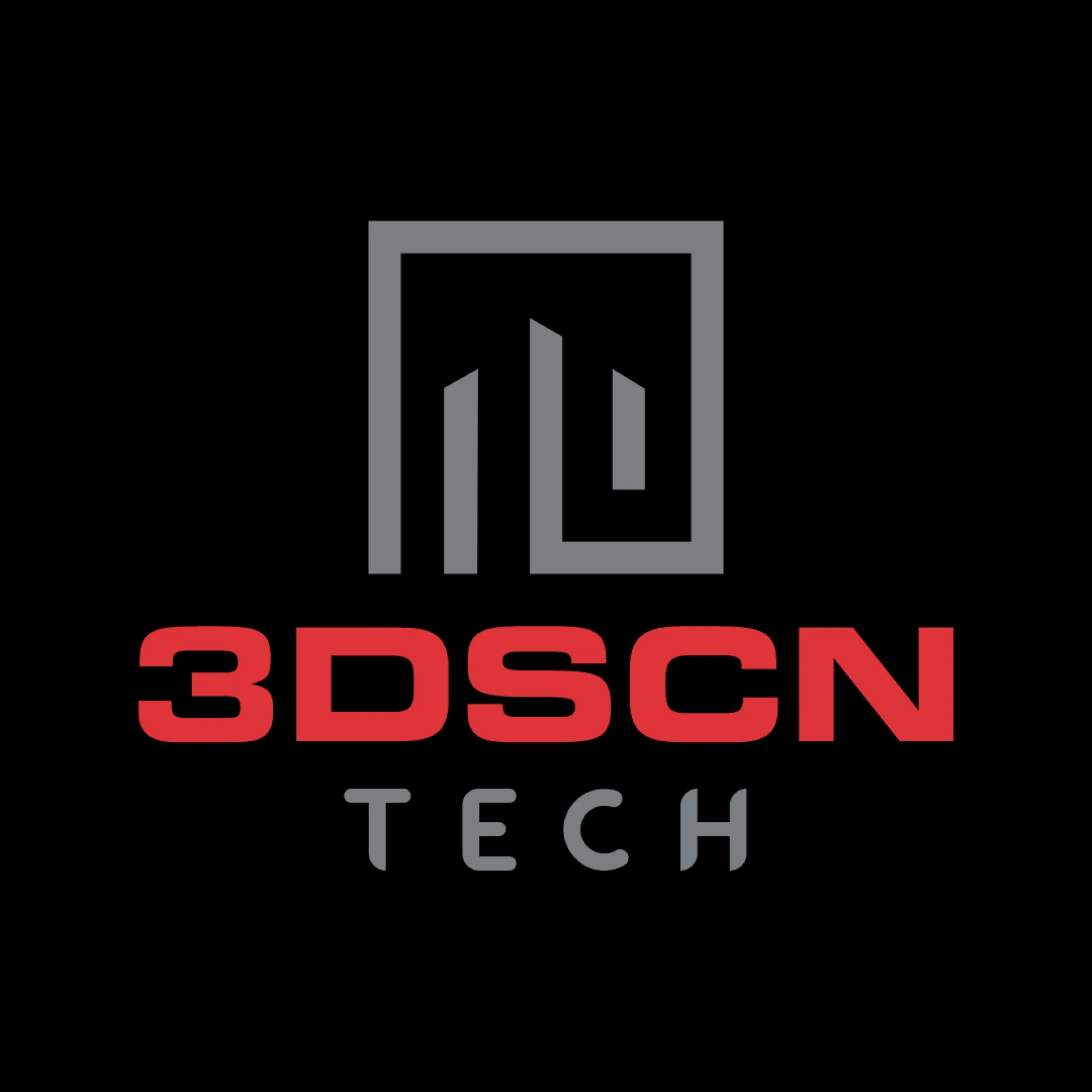 SCN Tech
