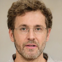 author avatar