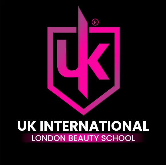 UK International