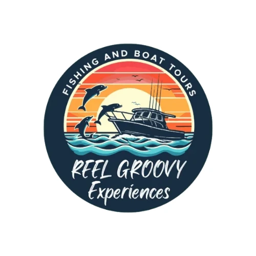 Reel Groovy