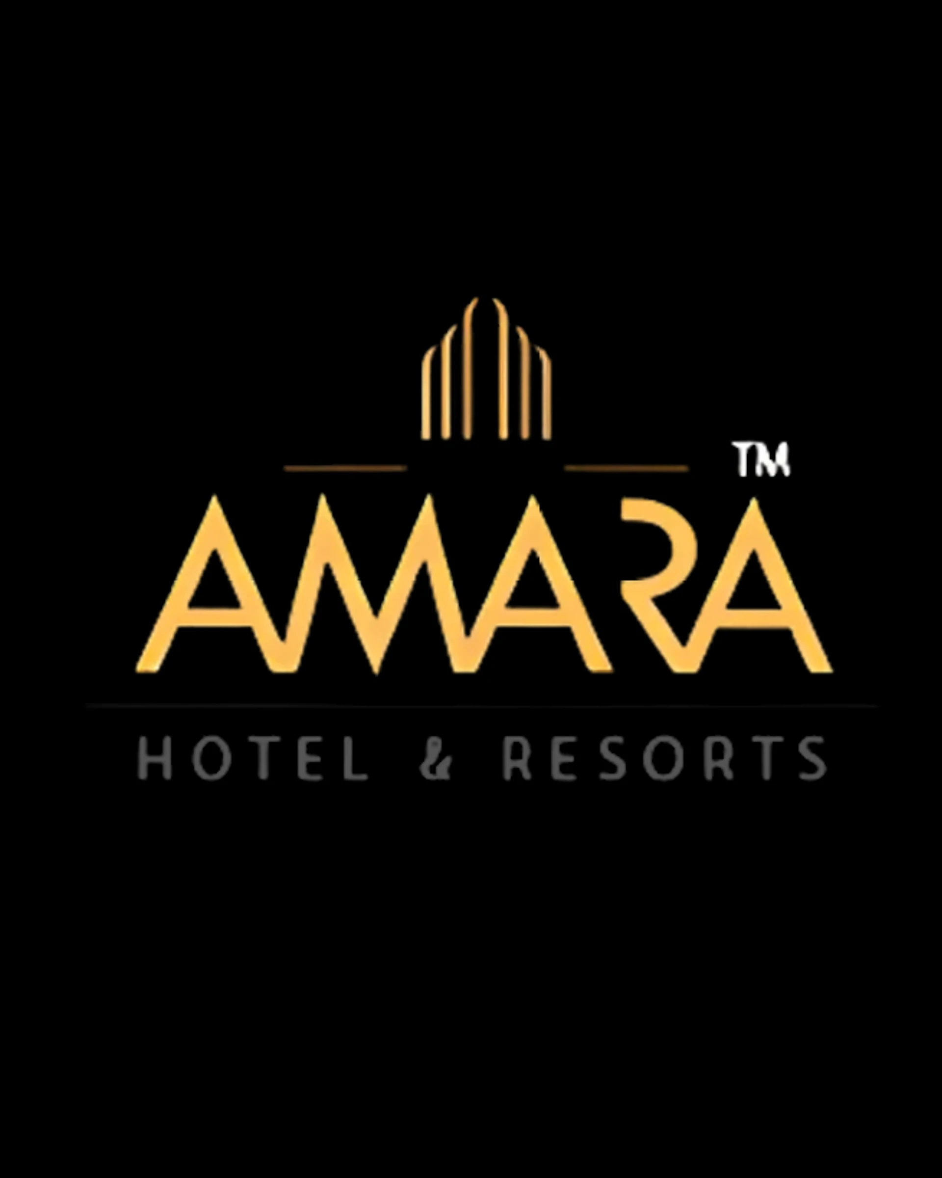 Amara Resorts