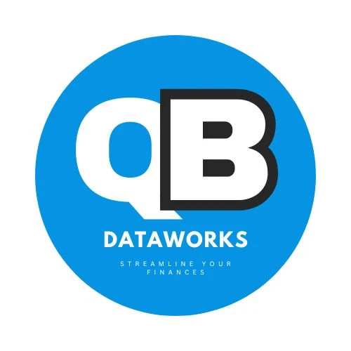 QBDataWorks