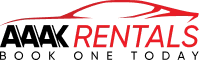 AAAk rentals