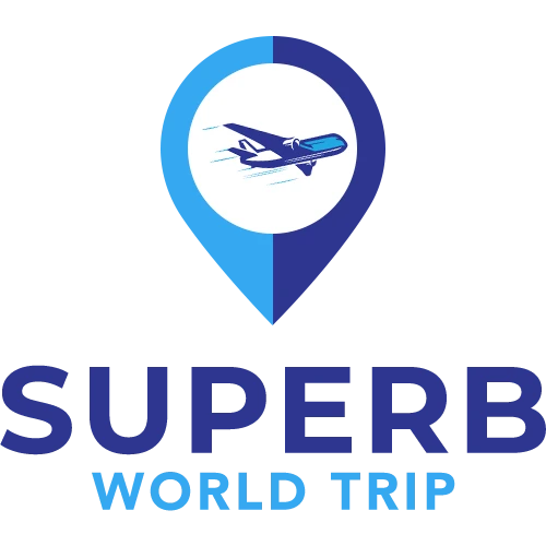 superbworldtrip