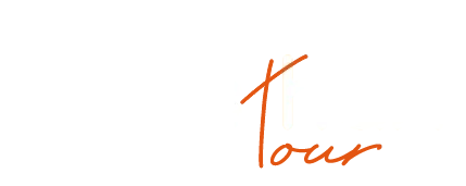 My Rajasthan Tour