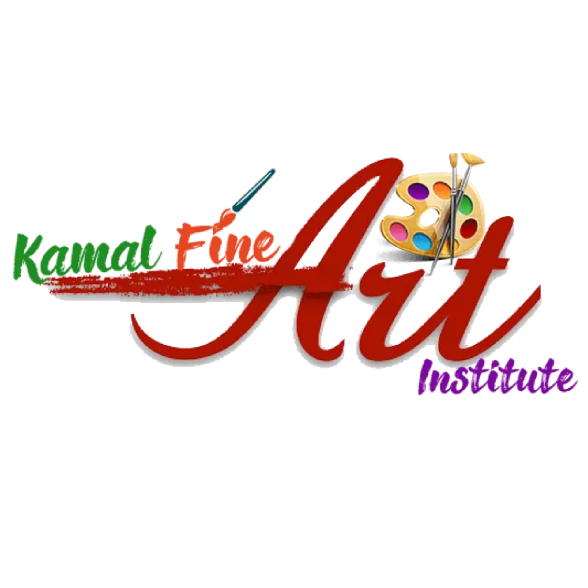 Kamal Fine Art Institute