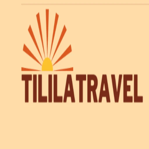 Tilila Travel