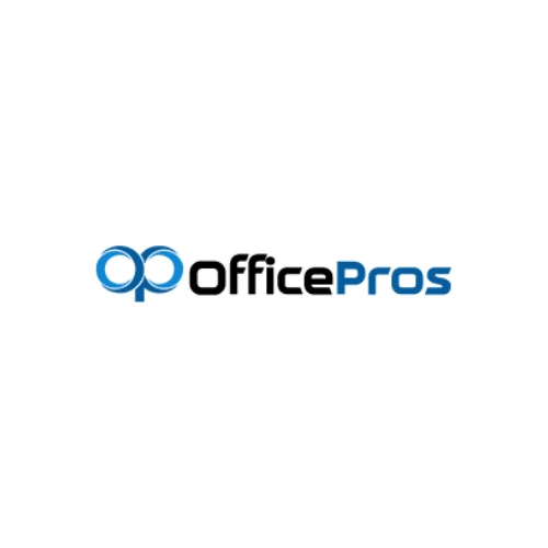 OfficePros