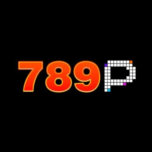 plnet789