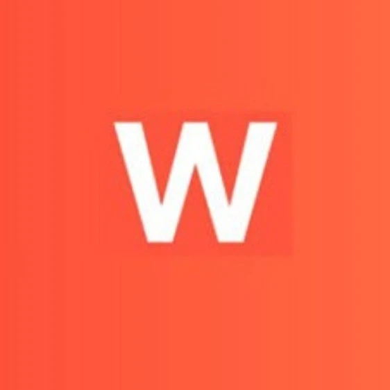 Job Offer Letter Template