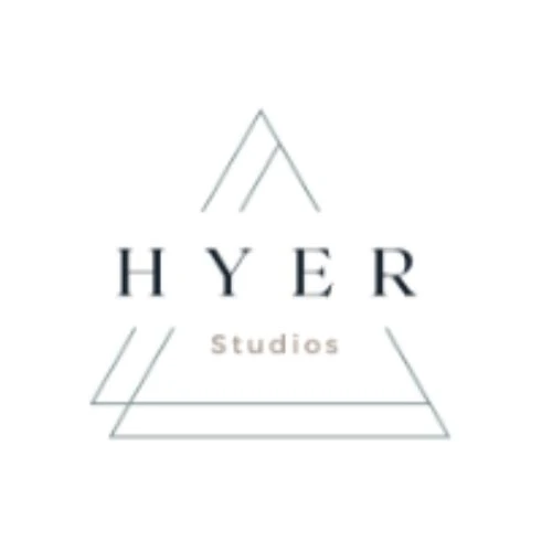 Hyer Studios