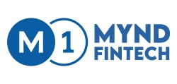 mynd fin