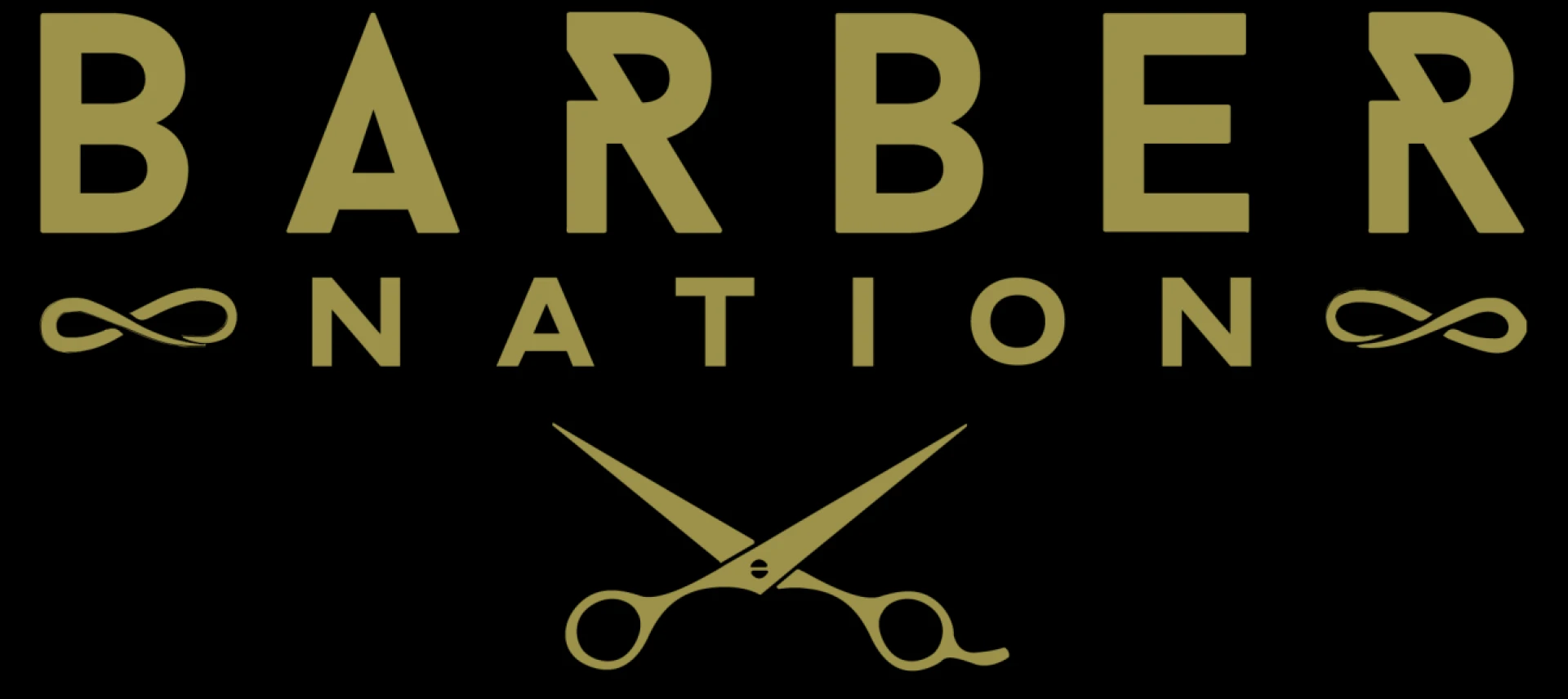 Barber Nation