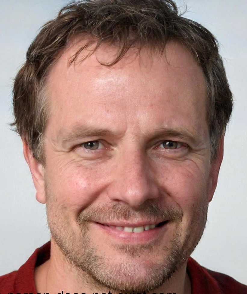 Allan Smith
