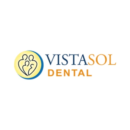 Vistasol dental