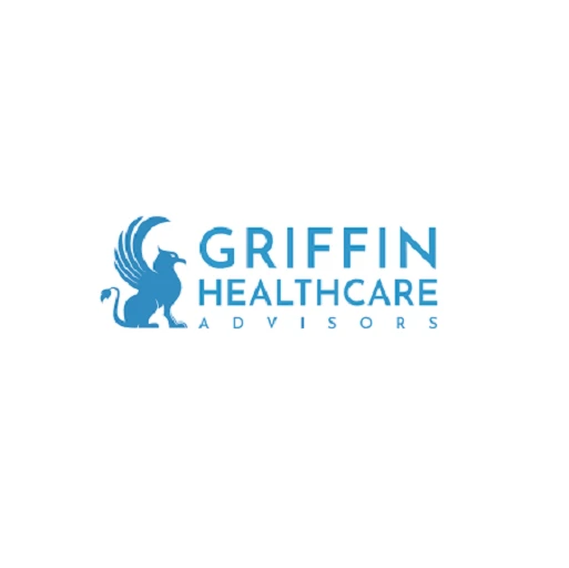  Griffin Healthcare Advisors