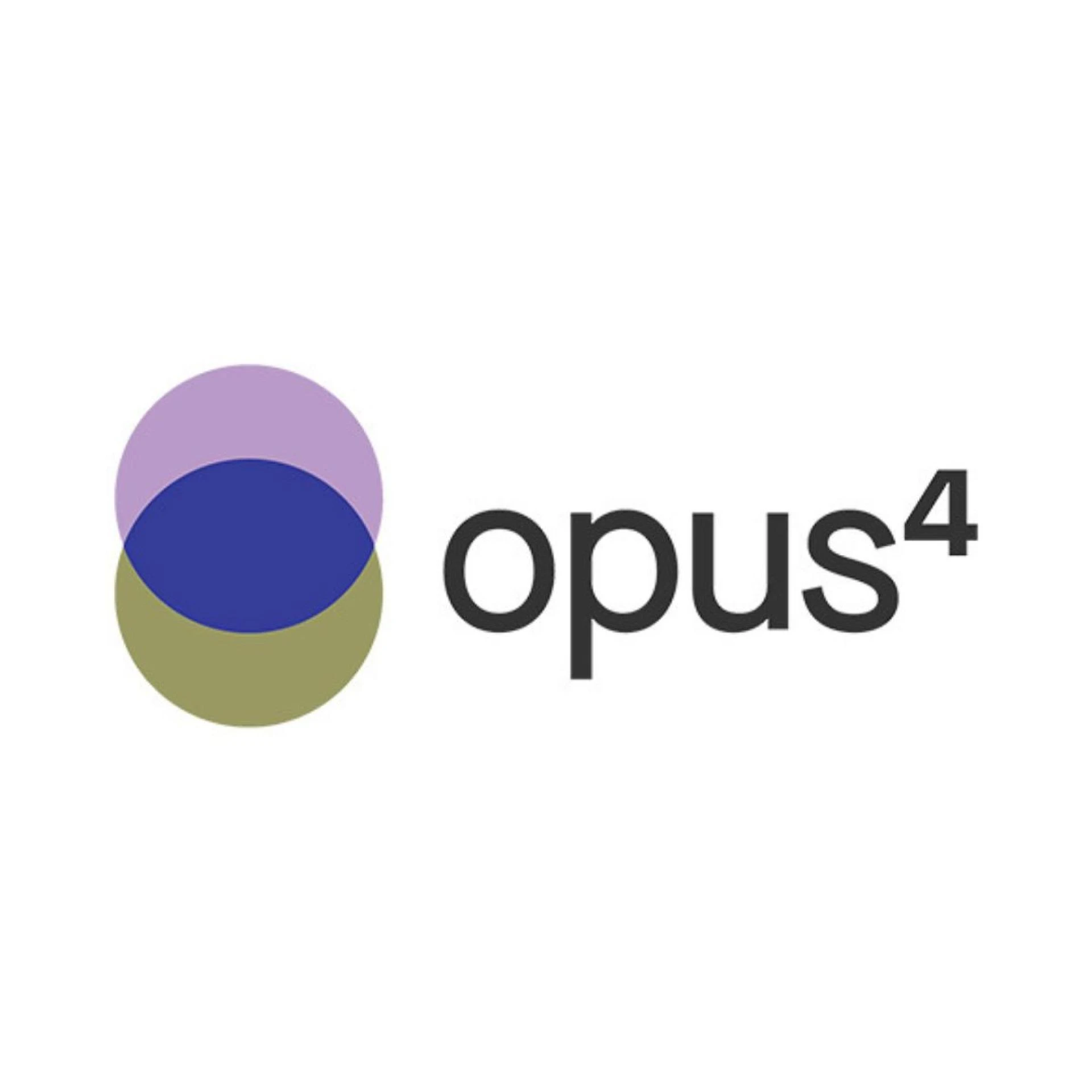 Opus