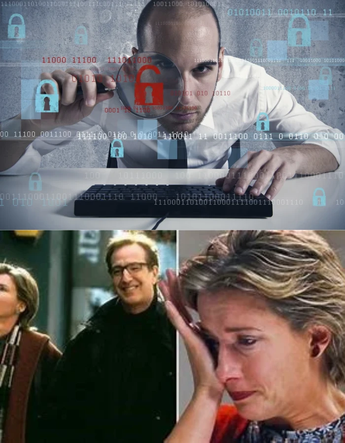 author avatar