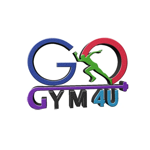 Gogym App