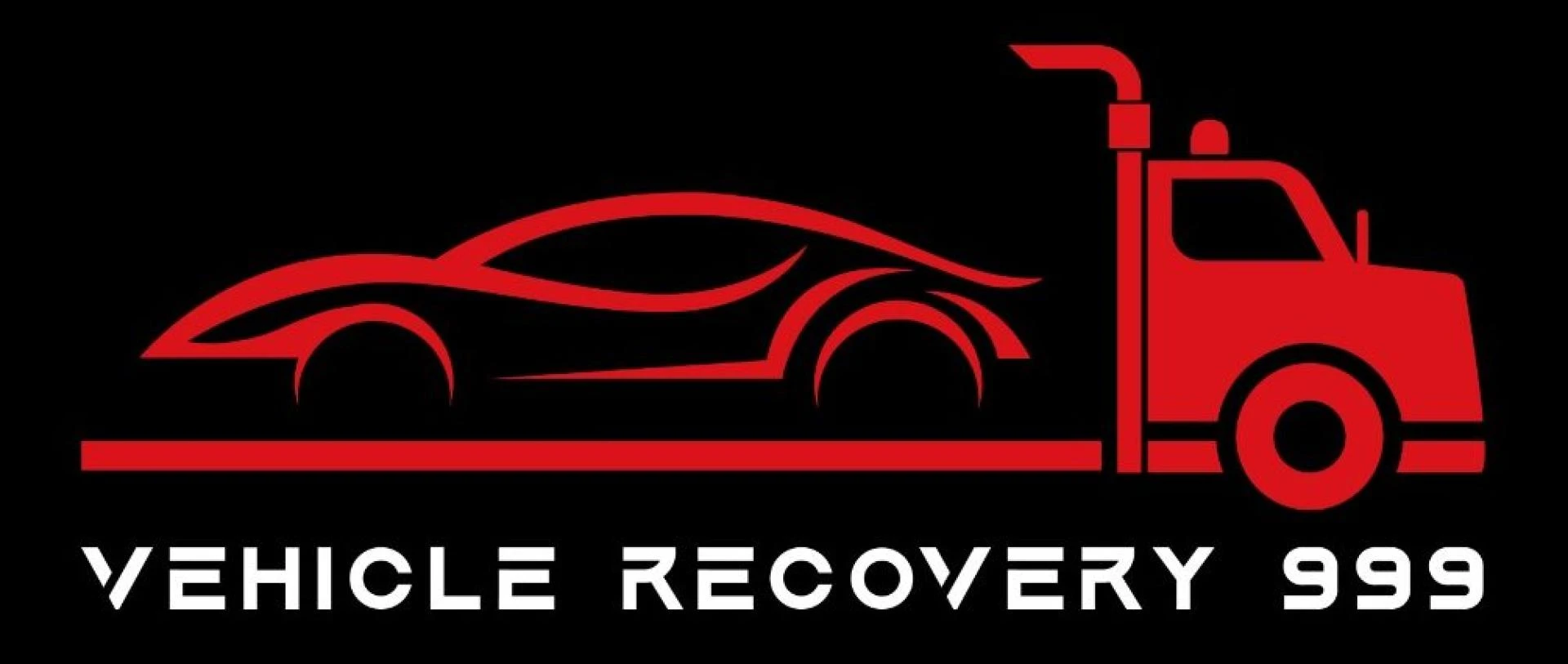 Vehicle Recovery