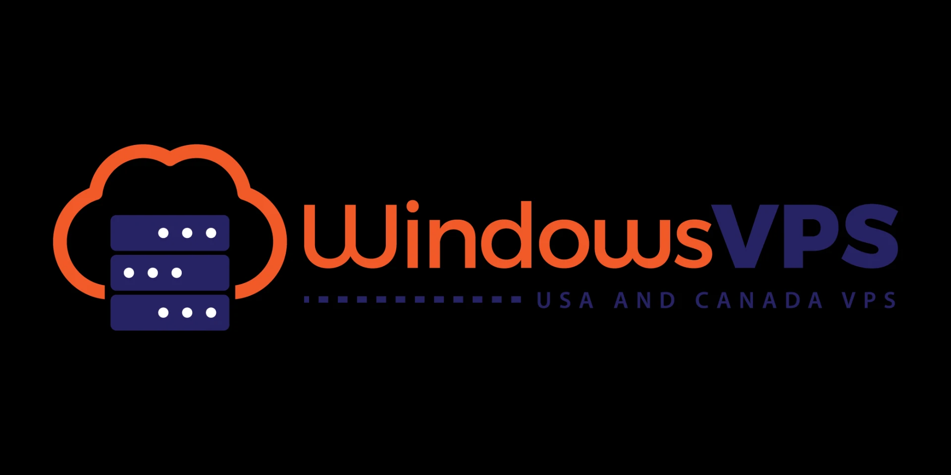 Windows Vps
