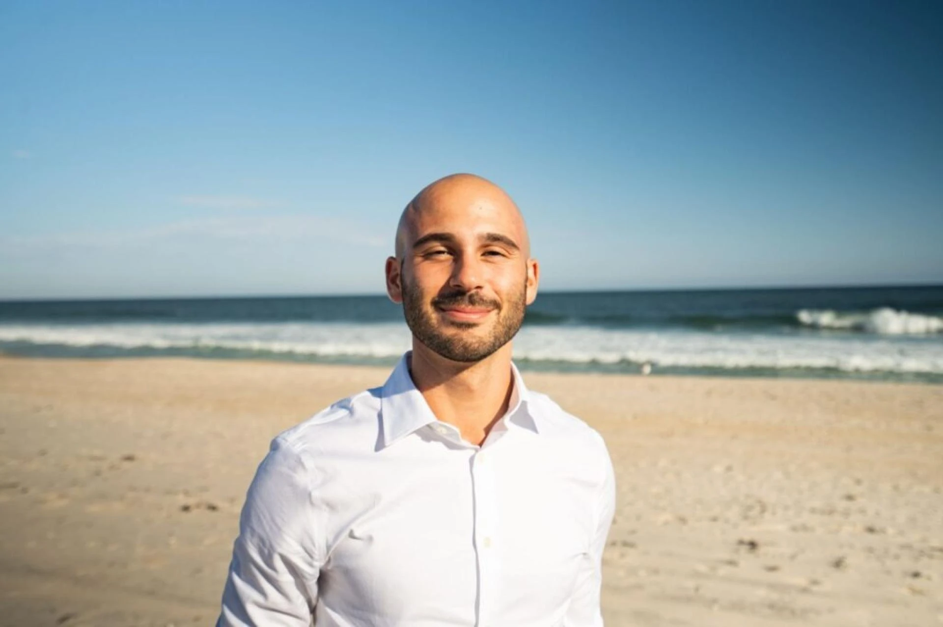 The Guarino Team Long Beach Island Realtors