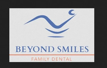 beyond smiles