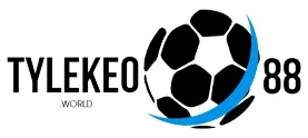 tylekeo world