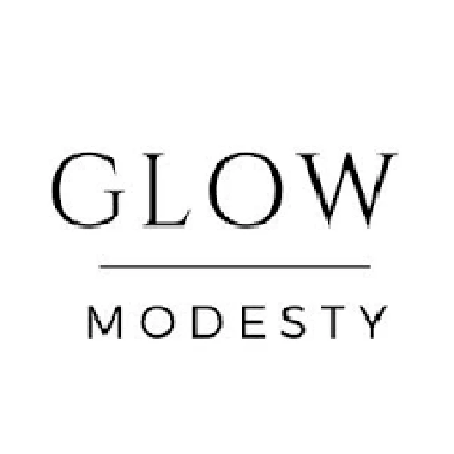 Glow Modesty 