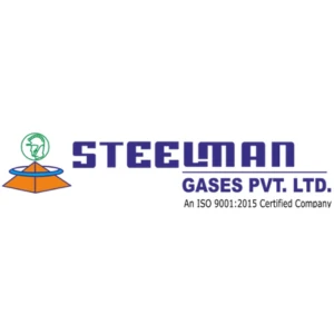 Steelman Gases Pvt