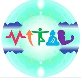 Pain Management Specialist l Absolute Vital Health