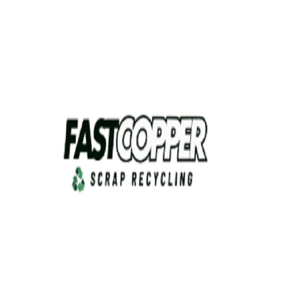 Fast Copper Scrap