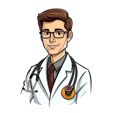 author avatar