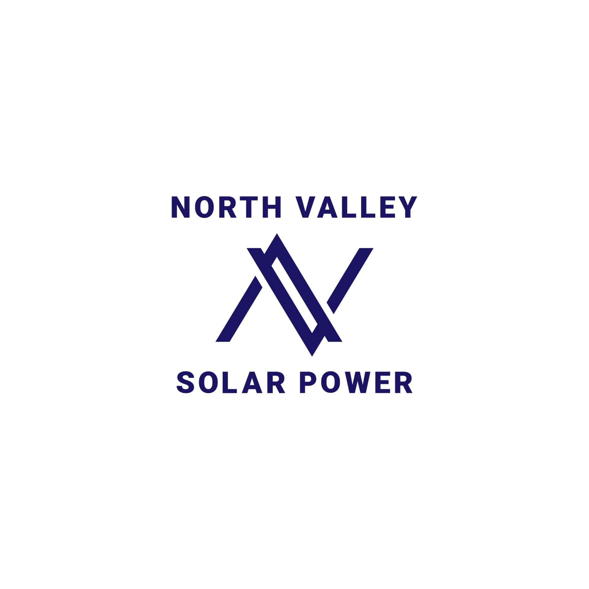 North Valley