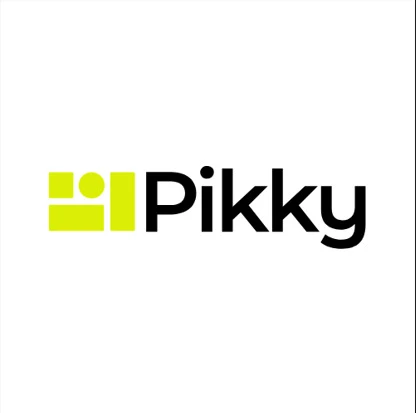 pikky