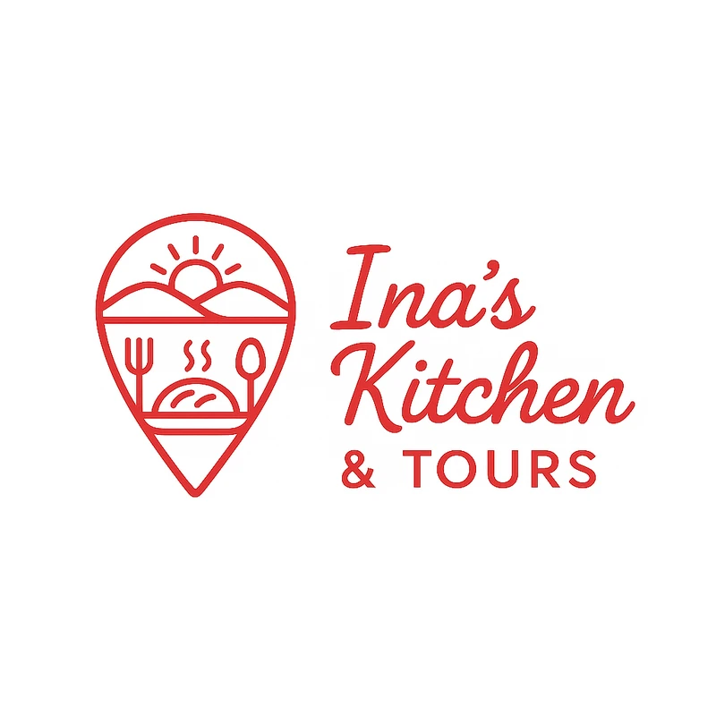 Kitchen and Tours