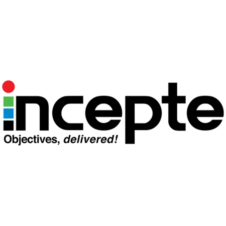 Digital Marketing Agency
