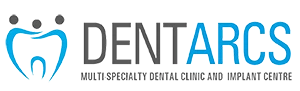 Dentarcs