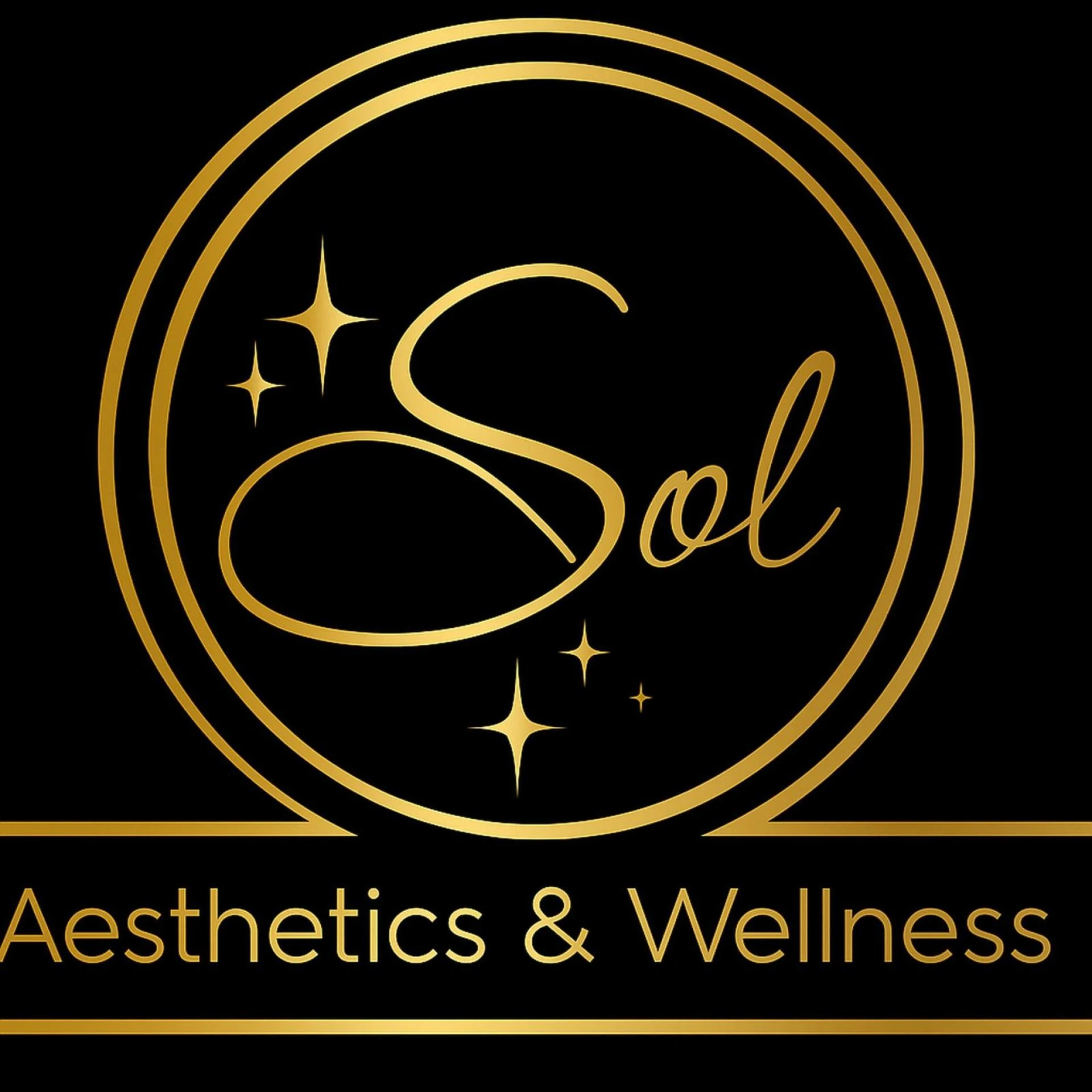 Sol Asthetics