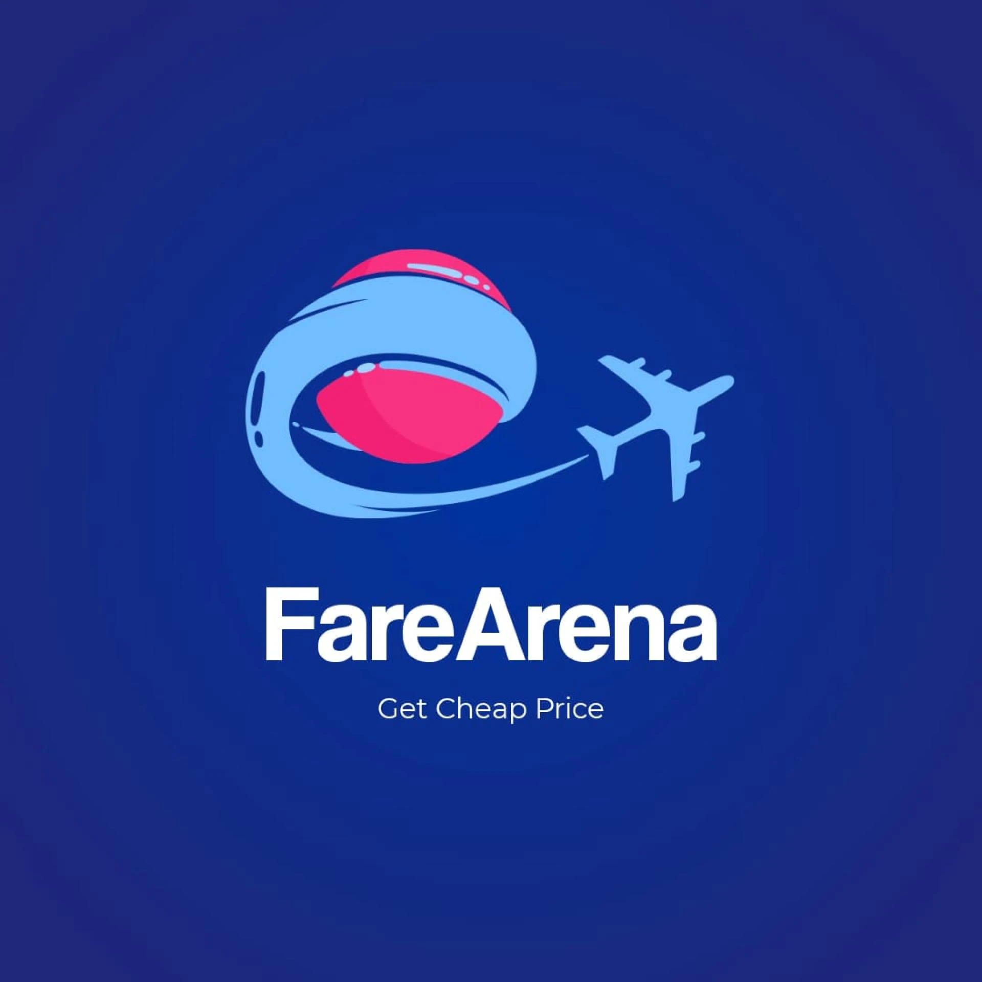 FareArena