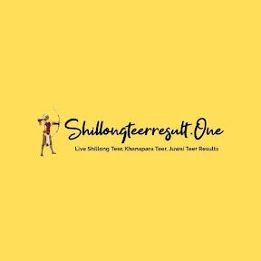 Shillong Teer Result