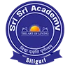Sri Sri Academy