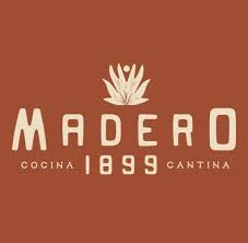 Madero