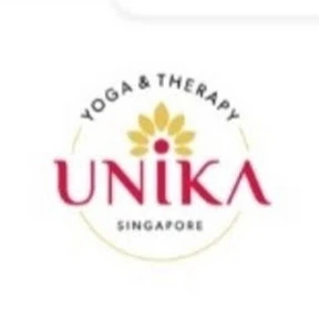 Unika Yoga  Therapy Pte Ltd