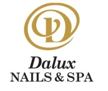 Dalux Nail Salon Pooler GA