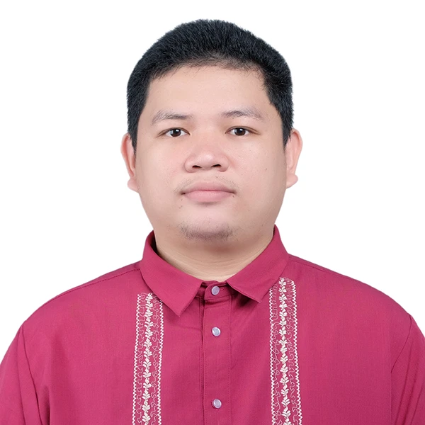 Leonardo Jr Nollora