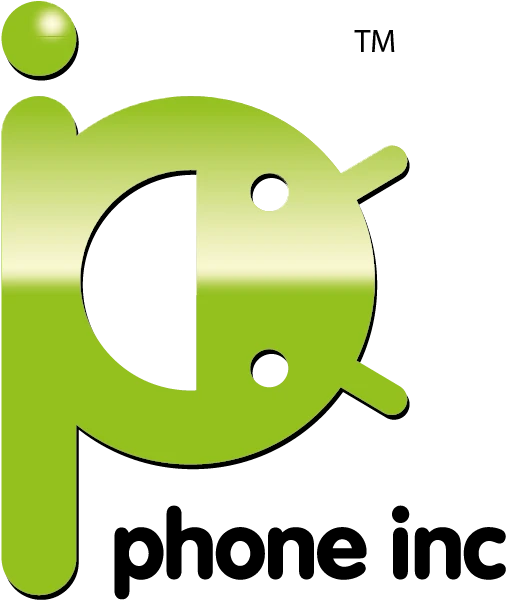 IP Phone Inc